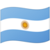 hub88 casino Argentina yang mendapatkan momentumnya mencetak gol tambahan pada menit ke-39 babak pertama, memperlebar skor dengan dua gol